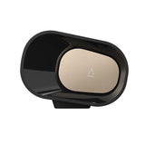 Soundbar Stage Pro