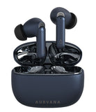 Earphones ZEN AIR SXFI D-GY