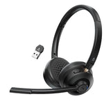Headphones Zen Hybrid SXFI Grey
