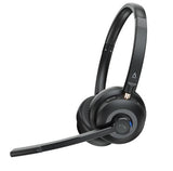 Headset Chat Wireless