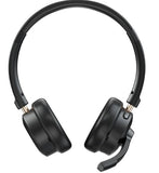 Headset Chat Wireless