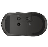 HP 410 Quiet Wireless Mouse - Black (AZ7B2AA)