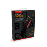 Western Digital Black SN850X 1TB M.2 NVMe PCIe Gen4 SSD