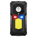 Smartphone Armor 29 Pro Thermal 5G 16/512GB
