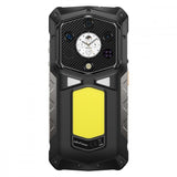 Smartphone Armor 29 Pro Thermal 5G 16/512GB