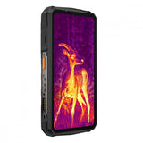 Smartphone Armor 29 Pro Thermal 5G 16/512GB