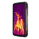 Smartphone Armor 29 Pro Thermal 5G 16/512GB