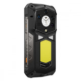 Smartphone Armor 29 Pro Thermal 5G 16/512GB