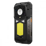 Smartphone Armor 29 Pro Thermal 5G 16/512GB
