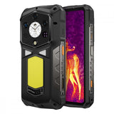Smartphone Armor 29 Pro Thermal 5G 16/512GB