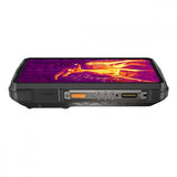 Smartphone Armor 29 Pro Thermal 5G 16/512GB