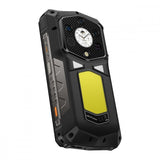 Smartphone Armor 29 Pro Thermal 5G 16/512GB