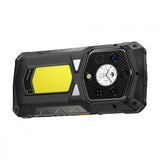 Smartphone Armor 29 Pro Thermal 5G 16/512GB