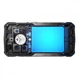 Smartphone Armor 29 Pro Thermal 5G 16/512GB