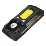Smartphone Armor 29 Pro Thermal 5G 16/512GB