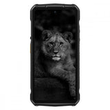 Smartphone Armor 29 Pro 5G 16/512GB Black