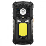 Smartphone Armor 29 Pro 5G 16/512GB Black