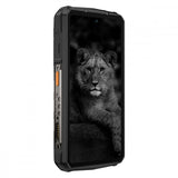 Smartphone Armor 29 Pro 5G 16/512GB Black