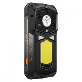 Smartphone Armor 29 Pro 5G 16/512GB Black