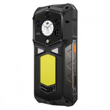 Smartphone Armor 29 Pro 5G 16/512GB Black
