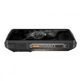 Smartphone Armor 29 Pro 5G 16/512GB Black