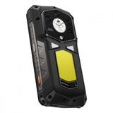 Smartphone Armor 29 Pro 5G 16/512GB Black