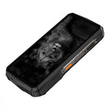 Smartphone Armor 29 Pro 5G 16/512GB Black