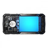 Smartphone Armor 29 Pro 5G 16/512GB Black