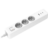 XTAR USB Power Adapter - 5V/2.1A Wall Charger
