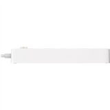 Xiaomi 20W Power Strip (2C1A) EU - 3 Sockets