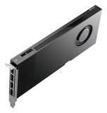 PNY NVIDIA RTX PRO 4000 24GB GDDR7 Graphics Card