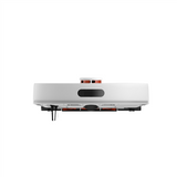 Xiaomi Robot Vacuum H40 EU - Wet&Dry - 180 min Run Time - 5200 mAh - 4L Dust Capacity - 10000 Pa - White
