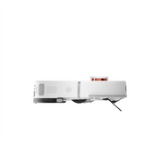 Xiaomi Robot Vacuum H40 EU - Wet&Dry - 180 min Run Time - 5200 mAh - 4L Dust Capacity - 10000 Pa - White
