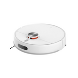 Xiaomi Robot Vacuum S40 EU - Wet & Dry - 5200 mAh - 0.52L Dust Capacity - 10000 Pa - White