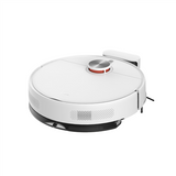 Xiaomi Robot Vacuum S40 EU - Wet & Dry - 5200 mAh - 0.52L Dust Capacity - 10000 Pa - White