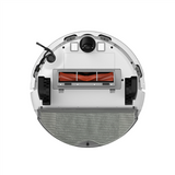 Xiaomi Robot Vacuum S40 EU - Wet & Dry - 5200 mAh - 0.52L Dust Capacity - 10000 Pa - White