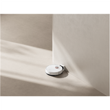Xiaomi Robot Vacuum S40 EU - Wet & Dry - 5200 mAh - 0.52L Dust Capacity - 10000 Pa - White