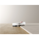 Xiaomi Robot Vacuum S40 EU - Wet & Dry - 5200 mAh - 0.52L Dust Capacity - 10000 Pa - White