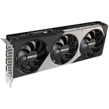 Inno3D GeForce RTX 5080 X3 NVIDIA 16GB GDDR7 Graphics Card