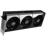 INNO3D GeForce RTX 5090 X3 32GB GDDR7 Graphics Card