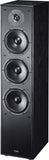 Magnat Monitor S70 black