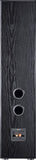 Magnat Monitor S70 black