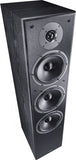 Magnat Monitor S70 black