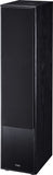 Magnat Monitor S70 black