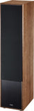 Speaker Monitor S70 walnut