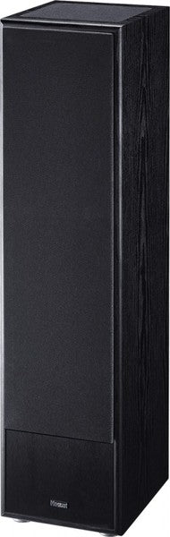 Speaker Monitor S80 ATM black