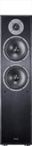 Speaker Monitor S80 ATM black