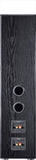 Speaker Monitor S80 ATM black