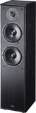 Speaker Monitor S80 ATM black
