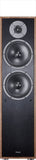 Speaker Monitor S80 ATM walnut